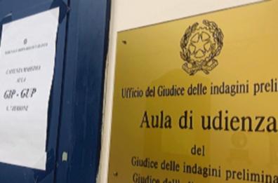 Taranto, maltrattava un cane: «video manipolato», archiviate le accuse per un addestratore