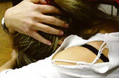 Violenza sessuale su due turiste francesi a Bari: in appello 7 anni di carcere per il 22enne
