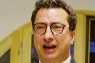 Comunali a Bari, «Campagna vietata alle associazioni convenzionate»: scatta la rivolta