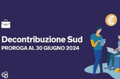 «Decontribuzione Sud contro lo spopolamento»: la proposta di Fontana