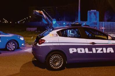 Taranto, tentato omicidio in via Cesare Battisti: finisce in carcere la 34enne Rossano
