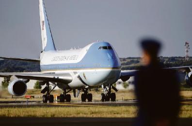 G7, percorso e sicurezza del Papa: staff del Vaticano al lavoro in Puglia