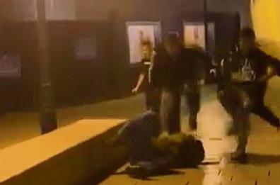 Bari, spedizione punitiva di due bulle: 13enne picchiata in Piazza del Ferrarese