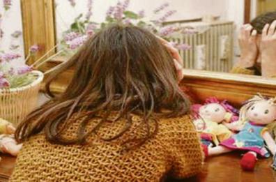 «Lo zio ha abusato di noi»: la denuncia di due sorelline nel Salento
