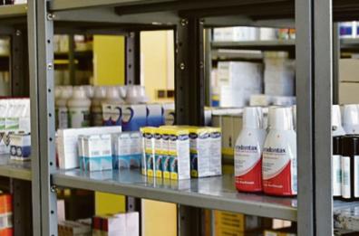 Puglia, i dg delle asl verso la decadenza: inadempienti per la spesa farmaceutica