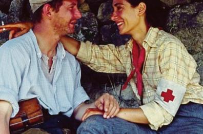 «Terra e libertà» narra la guerra di Spagna secondo Ken Loach