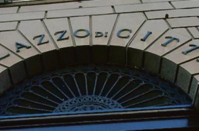 Relazione in ritardo di 3 giorni, la Corte dei conti «grazia» Decaro
