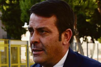 Voto di scambio nel 2019, la diffida del prefetto a Canonico. Il Tar: procedura corretta 