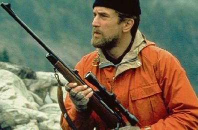 Il film capolavoro di Michael Cimino Un cast stellare catapultato nell’orrore della guerra in Vietnam