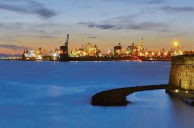 «Ilva, rimanga a Taranto il processo sui veleni»