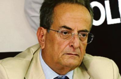 «L'ex procuratore Capristo architettò le pressioni sulla pm di Trani». I giudici: «Scambio di favori con gli imprenditori che gli presentarono i Pooh»
