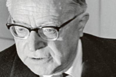 Quel «Giorno del Perdono» che ha segnato la Storia