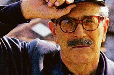 Quando Mario Soldati fece (ri)scoprire l’America agli italiani