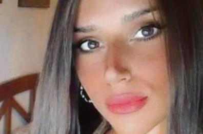 Fasano, 25enne morta cadendo nel vano ascensore: c’è un indagato