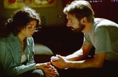 Il regista Winspeare narra l’amore e le vite di due amici