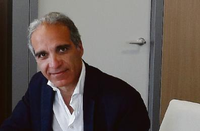 «Fuga di notizie sull'arresto di Pisicchio», a Bari interrogato l'ex assessore regionale