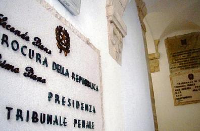 Effetto Nordio in Puglia: la prima indagine salta a Barletta, ecco la mappa dei processi a rischio