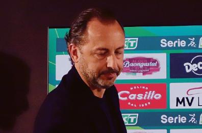 Il Bari, i De Laurentiis e lo sceicco del Kuwait: ora si è aperto un fronte