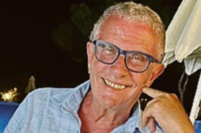 Bari, lutto nel mondo della Medicina: morto il pediatra Vito Miniello 