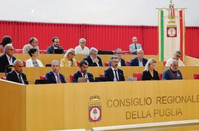 Ex Ilva, la promessa dei commissari per Taranto: «Non siamo come Riva, pronti a decarbonizzare come dice l’Ue»