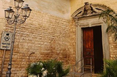 Modugno, tangenti al Comune: gli ex sindaci Gatti e Rana salvati dalla prescrizione