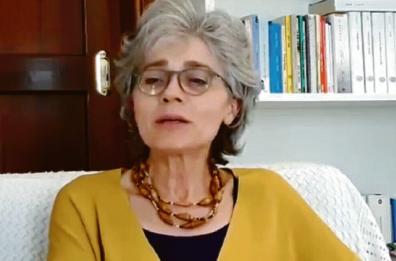 Il dono di Savina nell’estate viestana