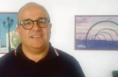 Ospedale Covid, così Lerario spiegava il progetto a Emiliano: «Servono 30 milioni, lo costruiranno imprese pugliesi»