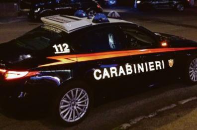 Anziana morta tra i rifiuti a Taranto: indagata l'amministratrice di sostegno