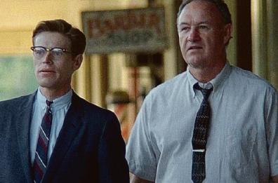 Usa, la tragedia del razzismo raccontata da Alan Parker nel film «Mississippi Burning»