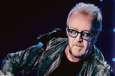 Stupor Mundi, Tozzi e i Pooh al festival pugliese