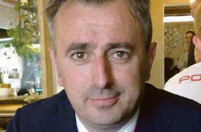 Leone e le elezioni Fidal: battaglia in tribunale