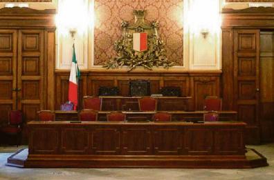 Bari, mercoledì 21 agosto ore 9.30: suona la campanella del primo Consiglio comunale 2024-2029