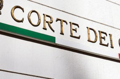 Adelfia, il dirigente scolastico ha assunto i figli: condannato dalla Corte dei conti