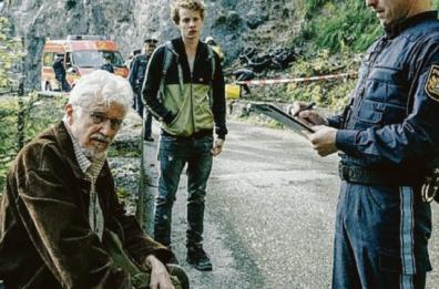 Le ombre di Gedeon e la vendetta di Ellie in &laquo;Pagan Peak&raquo;