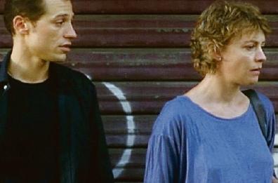 «Le fate ignoranti» di Ferzan Özpetek amore, morte e vite parallele in un film ad alta densità drammatica