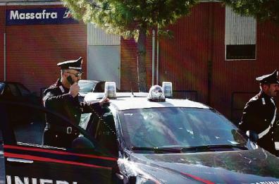 Massafra, violenza sulla 23enne: «Perché piangi? Era un gioco»