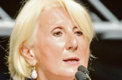 Bari, la prof.ssa Maria Trojano è nel «Club Top Italian Women Scientists 2024»