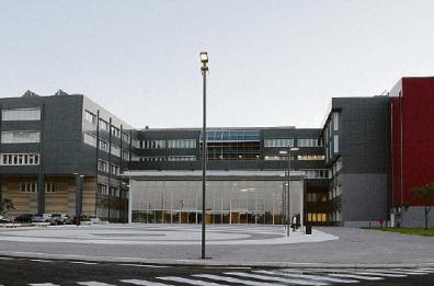 Pronto soccorso senza medici a Lecce: la Asl assume le «matricole»