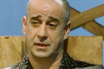 «L’uomo in più» di Sorrentino Le vite parallele e tormentate di un calciatore e di un cantante