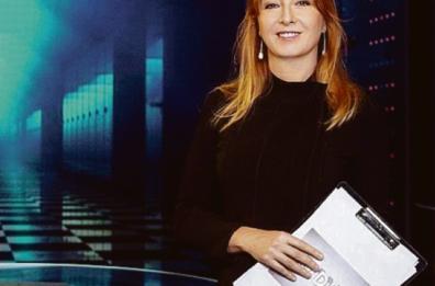 Genitori e figli chi sono gli «alieni» del nuovo millennio