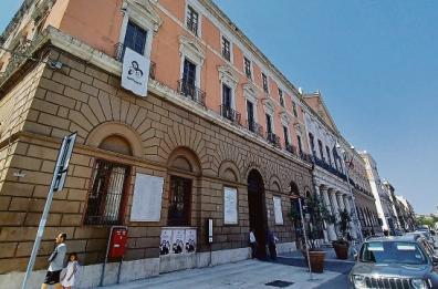 Municipalizzate a Bari, la svolta di Leccese: «Ci sarà un nucleo anti-corruzione»