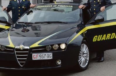 Taranto, truffe e falso nel carcere: «L'ex direttrice Baldassarri risultava a lavoro ma era nel Foggiano»