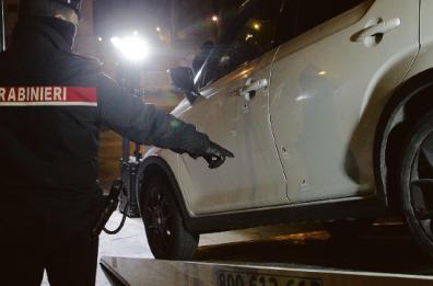 Bari, «agguato dopo le offese su TikTok», la Dda chiede 24 anni per il boss Montani