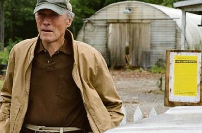 ll veterano della guerra di Corea corriere per il cartello di Sinaloa nel film con Clint Eastwood