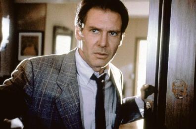 &laquo;Frantic&raquo; con Harrison Ford nel film thriller di Polanski una donna scompare a Parigi