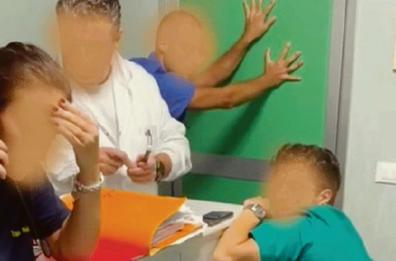 Foggia, 20 indagati per la morte di Natascia: dopo il decesso le botte ai medici