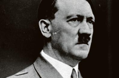 Gli ultimi giorni del nazismo e la fine di Hitler