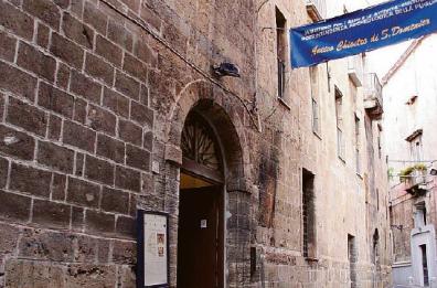 Soprintendenza a Taranto, nuova bufera sul decreto firmato da Giuli