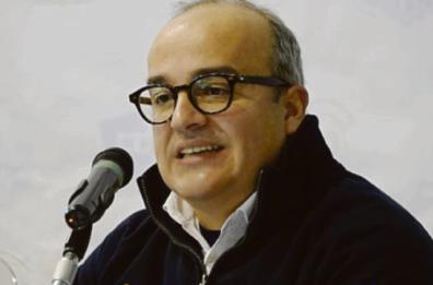 Protezione Civile, lo sconto di pena in Appello a Lerario: «Fa beneficenza e volontariato in chiesa, se lo merita»
