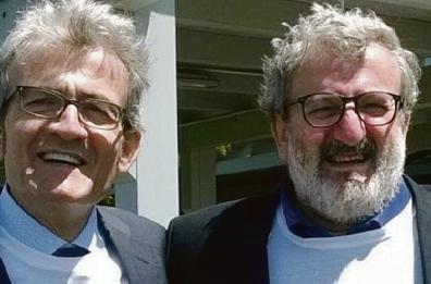 L'appalto al fratello di Emiliano, il Consiglio regionale: «Era inopportuno»